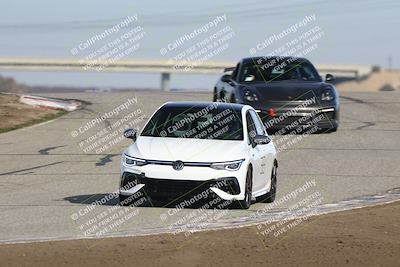 media/Dec-21-2025-Speed Ventures (Sun) [[49cb7d784c]]/Purple Group/Session 2/